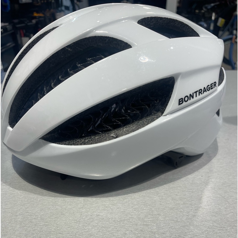 Bontrager Specter Wavecell Helmet Small